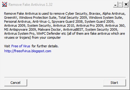 remove_fake_antivirus
